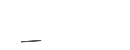 Bobby Dodd Institute: Illuminating the Possibilities in Disabilities