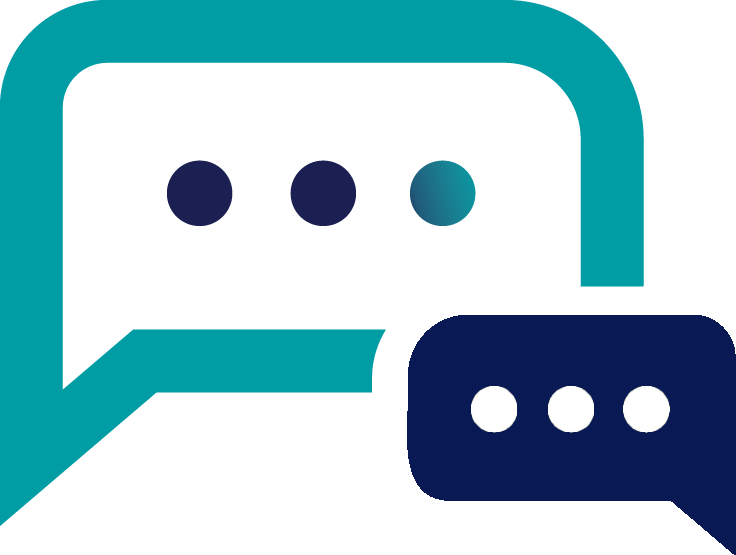 Contact Centers. Communication