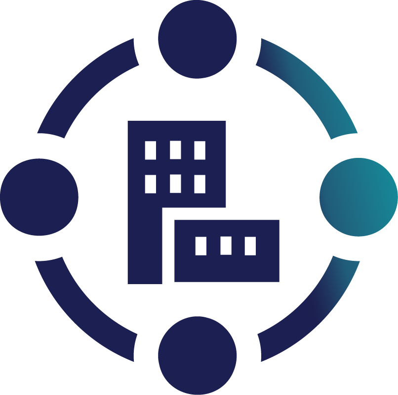 Facilities management, Business