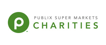 Publix Super Markets Charities