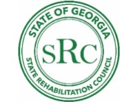 SRC Logo