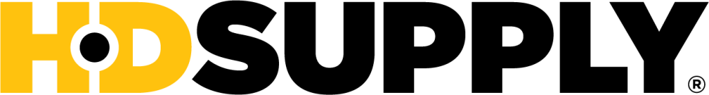 HD Supply logo