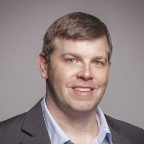 Chester L. Gunnin III